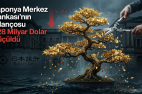 japonya-merkez-bankasi-bilancosu-828-milyar-dolar-kuculdu