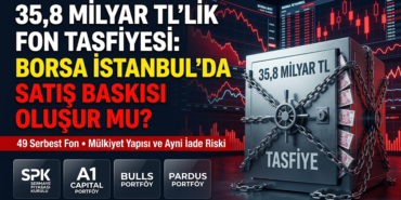 fon-tasfiyesi-35-8-milyar-tl-borsa-istanbul-etkisi URL’yi kopyala