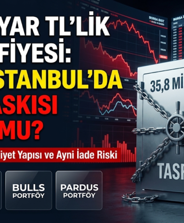 fon-tasfiyesi-35-8-milyar-tl-borsa-istanbul-etkisi URL’yi kopyala