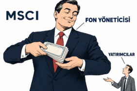 mscı