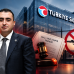 tç1