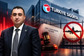 tç1